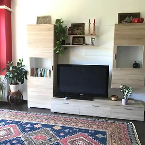  Appartamento Sandel Italia