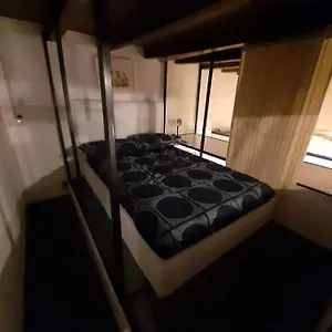  Appartamento A Casa Di Marco Italia