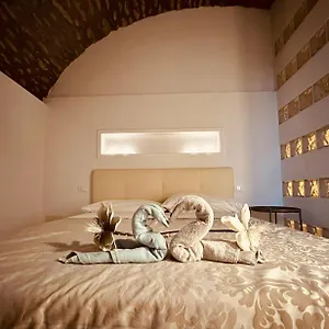  Appartamento La Casa Nel Borgo Italia