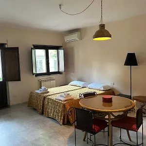  Appartamento Bocca's 8 Italia