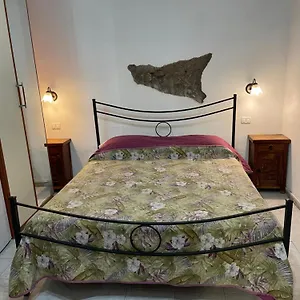  Appartamento Casa Del Vico Italia