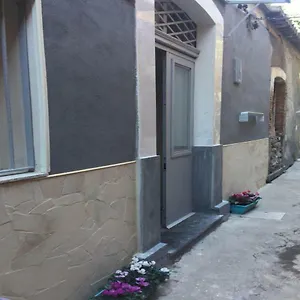 Appartamento Agorà Fortino, Catania